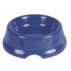 Trixie Plastic bowl for dogs