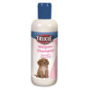 Trixie Puppy Shampoo 250 ml