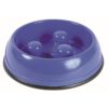Trixie Slow Feed Bowl for Dogs