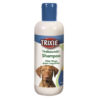 Trixie Tea Tree Oil Dog Shampoo 250 ml