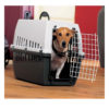 Savic Trotter 1,2,3 Pet Carrier