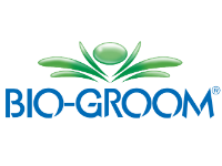 Biogroom