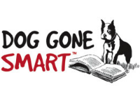 Dog Gone Smart