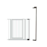 Savic Dog Barrier Extension