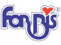 Forbis