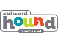 Outward Hound
