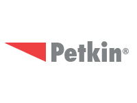 Petkin