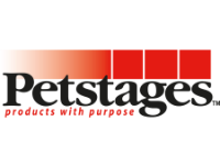 Petstages