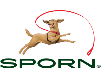 Sporn