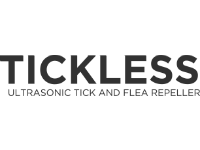 Tickless