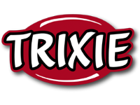 Trixie
