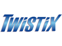 Twistix