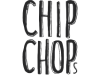 Chip Chops