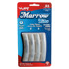 Marrow Chew Rib Shape