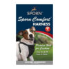 Sporn Comfort Harness