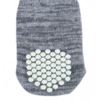 Trixie Dog Socks non-slip