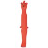 Trixie New Longies Latex Dog Toy