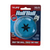 YUP! Half Ball Interactive Dog Toy Small