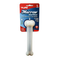 YUP! Marrow Chewbone Large