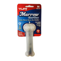 YUP! Marrow Chewbone Medium
