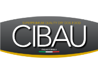 Cibau