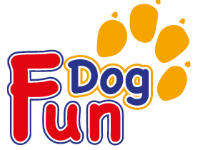 Fun Dog