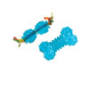 Petstages ORKA Petite Pair Dog Chew Toy