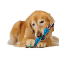 Petstages ORKA Stick Dog Chew Toy collection