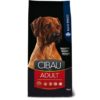 Cibau Adult Maxi Dog Food