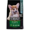 Cibau Puppy Medium Dog Food