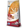 N&D Low Grain Chicken & Pomegranade Light Adult Medium & Maxi Dog Food