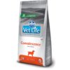 Vet Life Convalesence Formula Dog Food