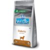 Vet Life Diabetic Formula Dog Food