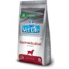 Vet Life GastroIntestinal Formula Dog Food