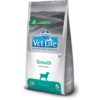 Vet Life Growth Formula Dog Food