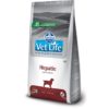 Vet Life Hepatic Formula Dog Food