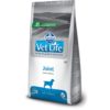 Vet Life Joint Formula Dog Food