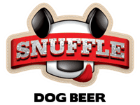 Snuffle