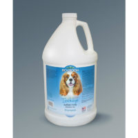 Biogroom Indulge Sulfate-Free Argan Oil Dog Shampoo 1 gallon