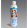 Biogroom Indulge Sulfate-Free Argan Oil Dog Shampoo 355ml