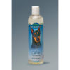 Biogroom So Gentle Hypo-Allergenic Tear Free Dog Shampoo 355ml