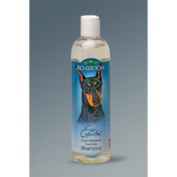 Biogroom So Gentle Hypo-Allergenic Tear Free Dog Shampoo 355ml