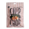 Chip Chops Biscuit Twined with Chicken Dog Treats, 70gm