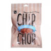 Chip Chops Chicken Chips Coins Dog Treats, 70gm