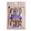 Chip Chops Chicken & Codfish Sandwich Dog Treats, 70gm