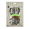 Chip Chops Chicken Tenders Dog Treats, 70gm