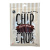 Chip Chops Roast Duck Strips Dog Treats, 70gm