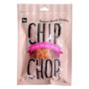 Chip Chops Sun Dried Chicken Jerky Dog Treats, 70gm