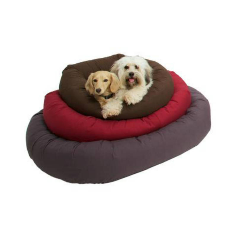 dog bed online