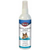 Trixie Detangling Spray for Dogs, 175ml